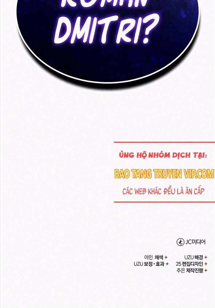 Thiên Quỷ Chẳng Sống Nổi Cuộc Đời Bình Thường - Chapter 132 - Page 143