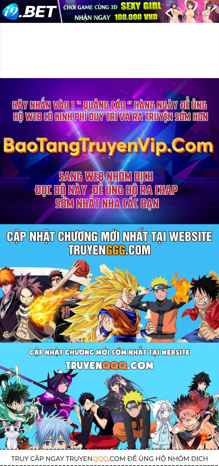 Thiên Quỷ Chẳng Sống Nổi Cuộc Đời Bình Thường - Chapter 132 - Page 144