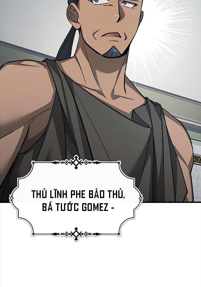 Thiên Quỷ Chẳng Sống Nổi Cuộc Đời Bình Thường - Chapter 132 - Page 15