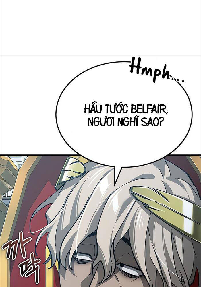 Thiên Quỷ Chẳng Sống Nổi Cuộc Đời Bình Thường - Chapter 132 - Page 16