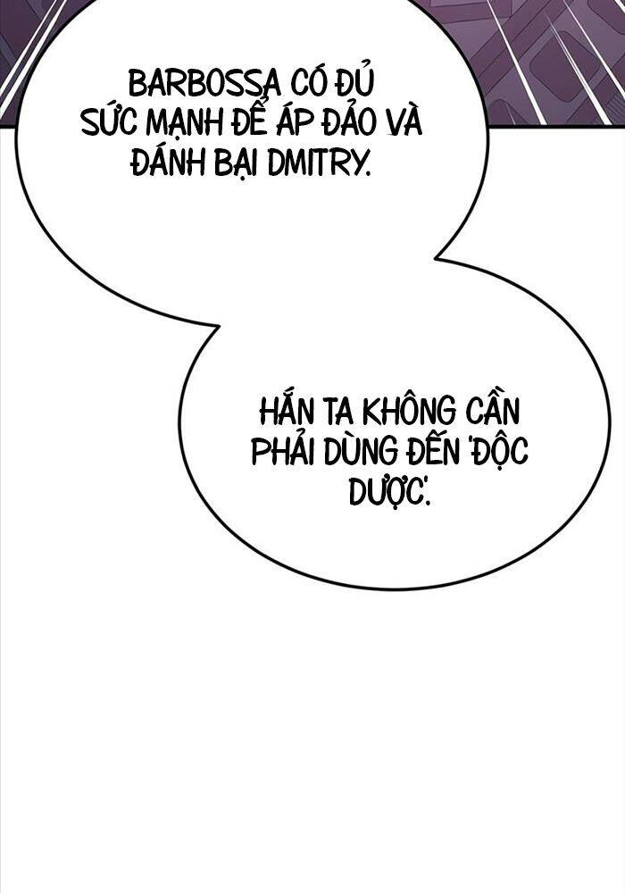 Thiên Quỷ Chẳng Sống Nổi Cuộc Đời Bình Thường - Chapter 132 - Page 19