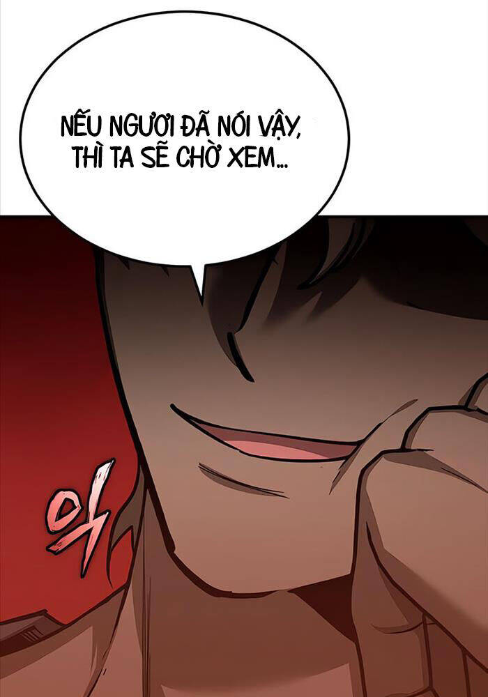 Thiên Quỷ Chẳng Sống Nổi Cuộc Đời Bình Thường - Chapter 132 - Page 20