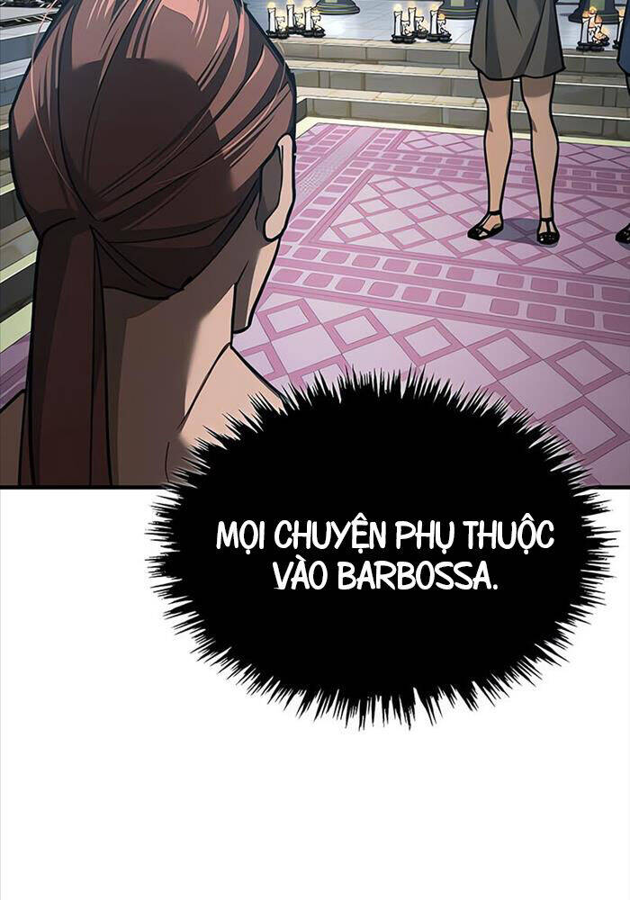 Thiên Quỷ Chẳng Sống Nổi Cuộc Đời Bình Thường - Chapter 132 - Page 22