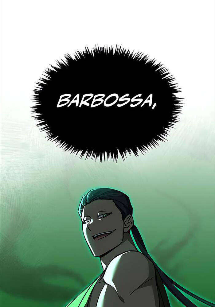 Thiên Quỷ Chẳng Sống Nổi Cuộc Đời Bình Thường - Chapter 132 - Page 23