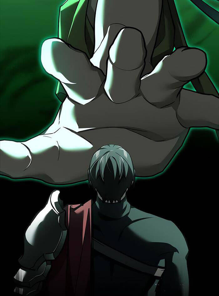 Thiên Quỷ Chẳng Sống Nổi Cuộc Đời Bình Thường - Chapter 132 - Page 24