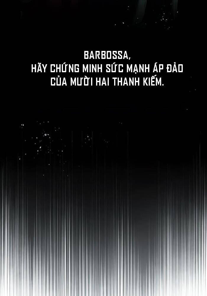 Thiên Quỷ Chẳng Sống Nổi Cuộc Đời Bình Thường - Chapter 132 - Page 25