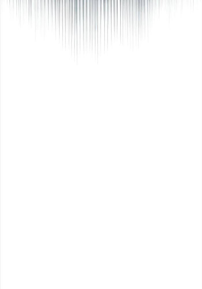 Thiên Quỷ Chẳng Sống Nổi Cuộc Đời Bình Thường - Chapter 132 - Page 26