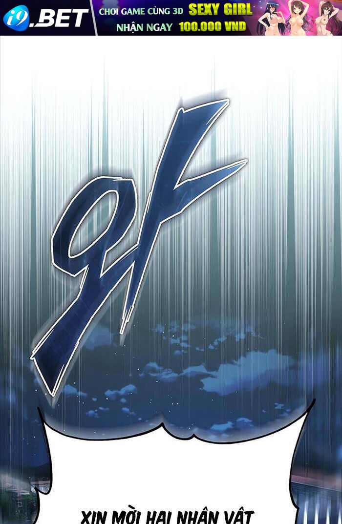 Thiên Quỷ Chẳng Sống Nổi Cuộc Đời Bình Thường - Chapter 132 - Page 27