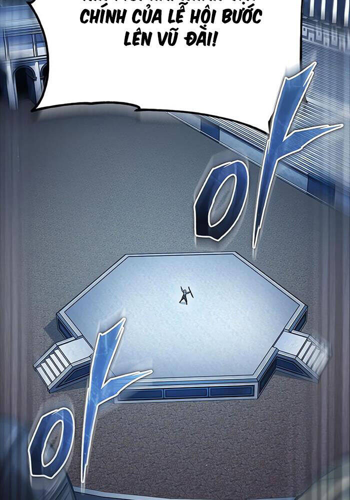 Thiên Quỷ Chẳng Sống Nổi Cuộc Đời Bình Thường - Chapter 132 - Page 28