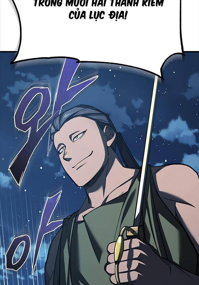 Thiên Quỷ Chẳng Sống Nổi Cuộc Đời Bình Thường - Chapter 132 - Page 30