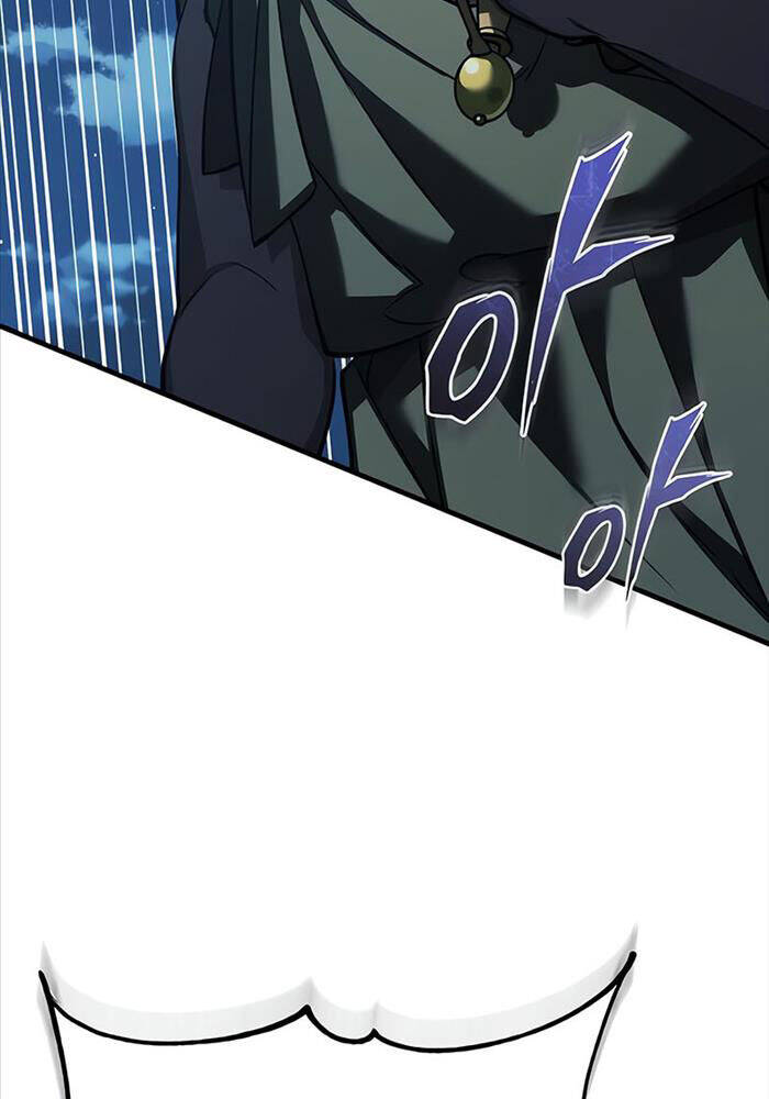 Thiên Quỷ Chẳng Sống Nổi Cuộc Đời Bình Thường - Chapter 132 - Page 31