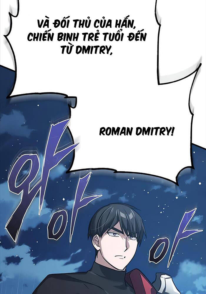 Thiên Quỷ Chẳng Sống Nổi Cuộc Đời Bình Thường - Chapter 132 - Page 32