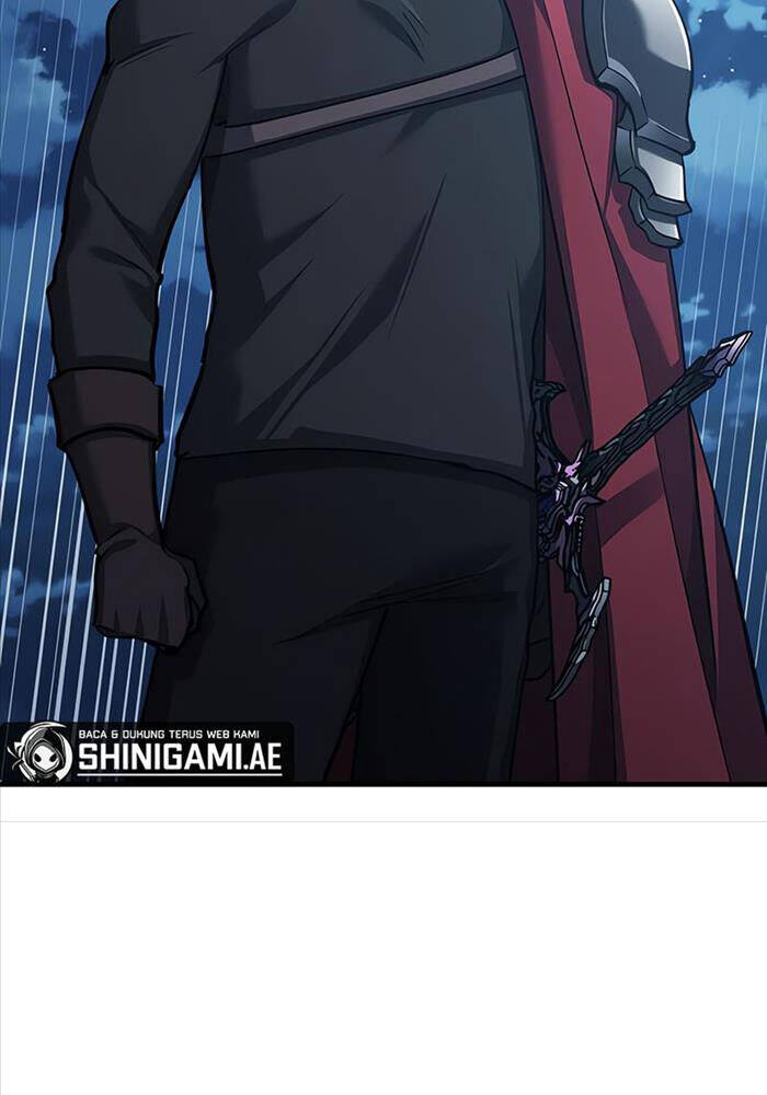 Thiên Quỷ Chẳng Sống Nổi Cuộc Đời Bình Thường - Chapter 132 - Page 33