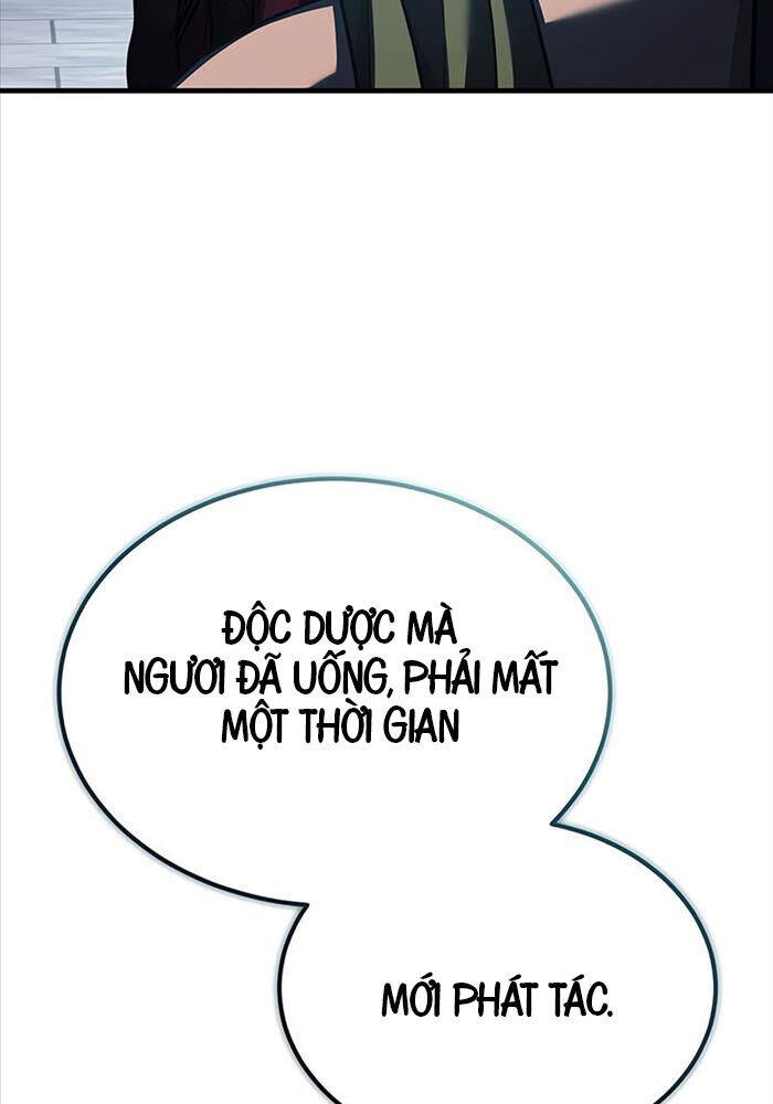 Thiên Quỷ Chẳng Sống Nổi Cuộc Đời Bình Thường - Chapter 132 - Page 35