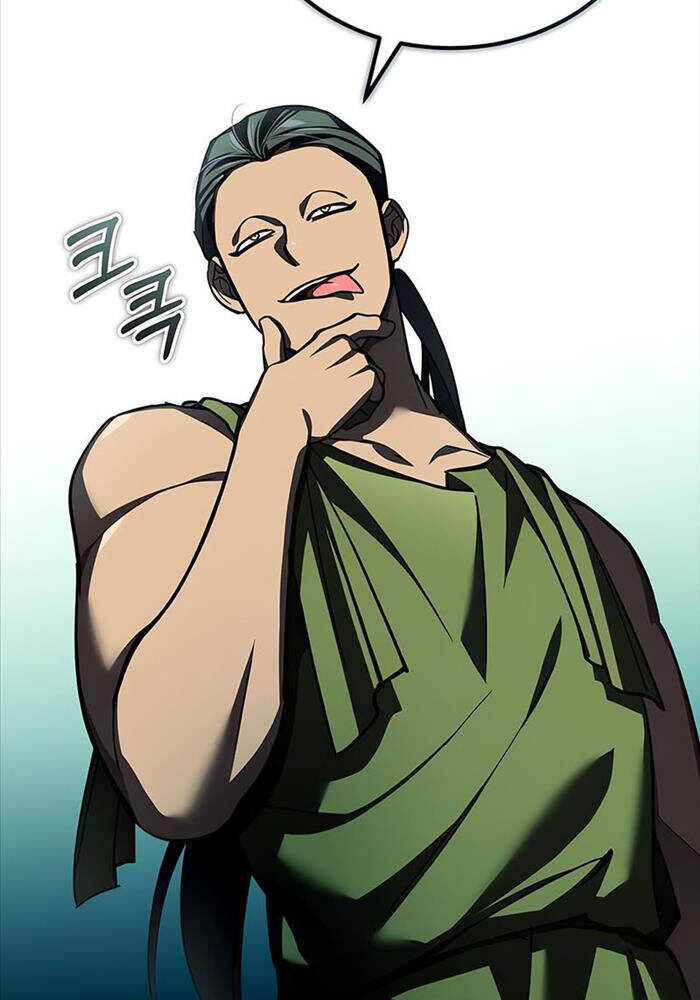 Thiên Quỷ Chẳng Sống Nổi Cuộc Đời Bình Thường - Chapter 132 - Page 36