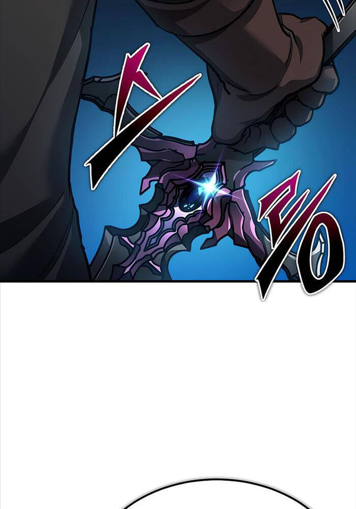 Thiên Quỷ Chẳng Sống Nổi Cuộc Đời Bình Thường - Chapter 132 - Page 38