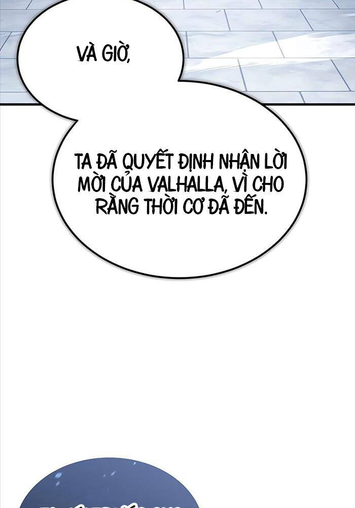 Thiên Quỷ Chẳng Sống Nổi Cuộc Đời Bình Thường - Chapter 132 - Page 40