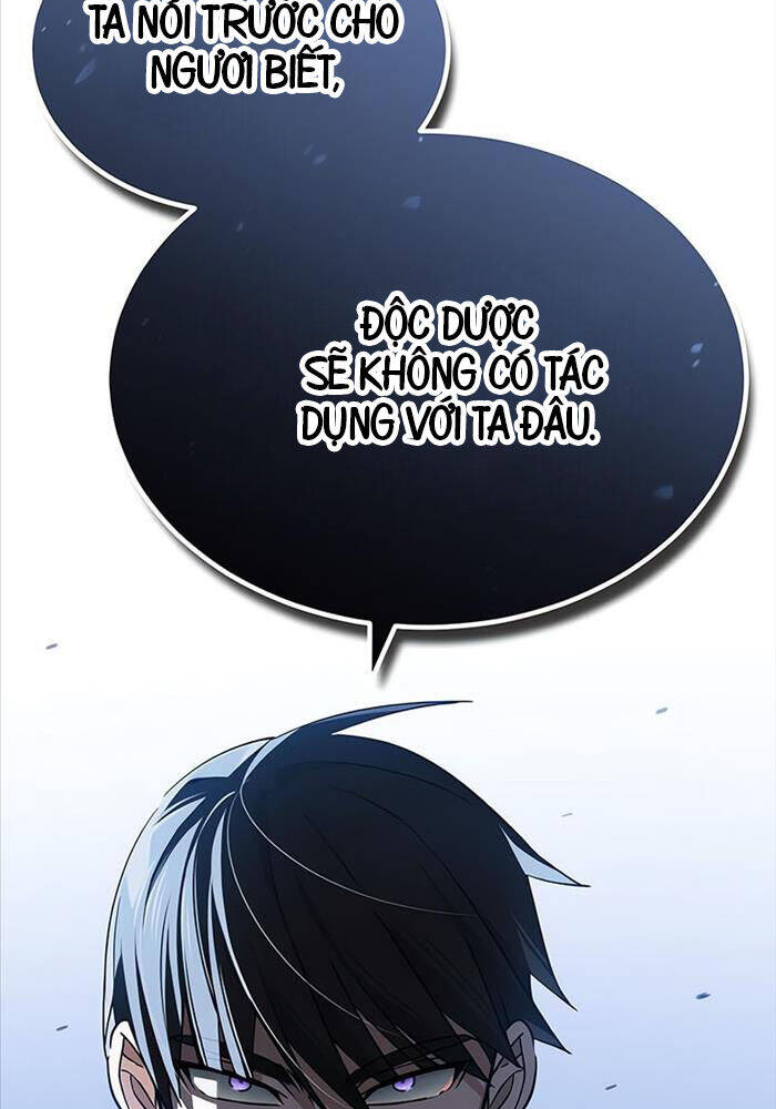 Thiên Quỷ Chẳng Sống Nổi Cuộc Đời Bình Thường - Chapter 132 - Page 41