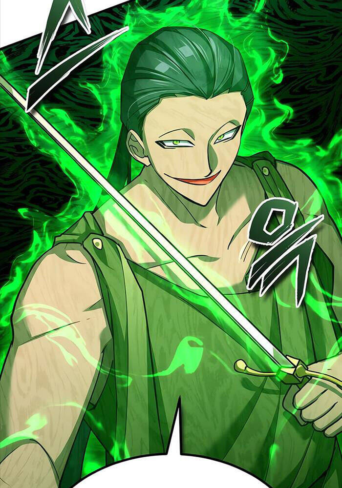 Thiên Quỷ Chẳng Sống Nổi Cuộc Đời Bình Thường - Chapter 132 - Page 43