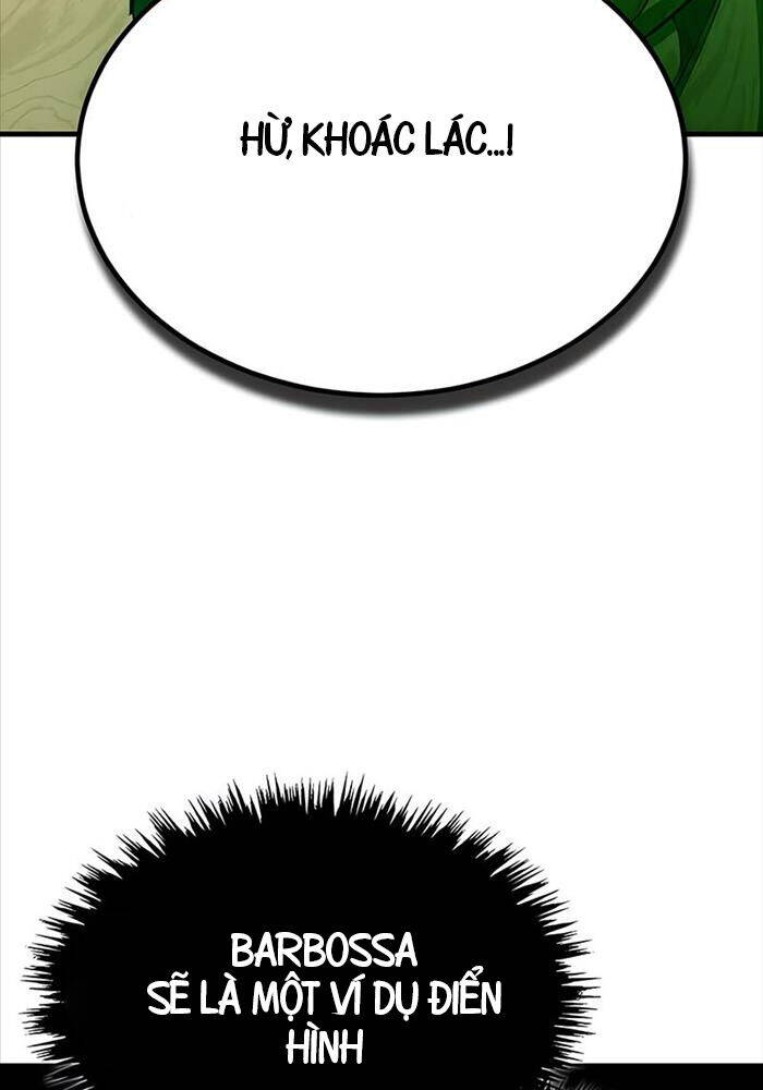 Thiên Quỷ Chẳng Sống Nổi Cuộc Đời Bình Thường - Chapter 132 - Page 44