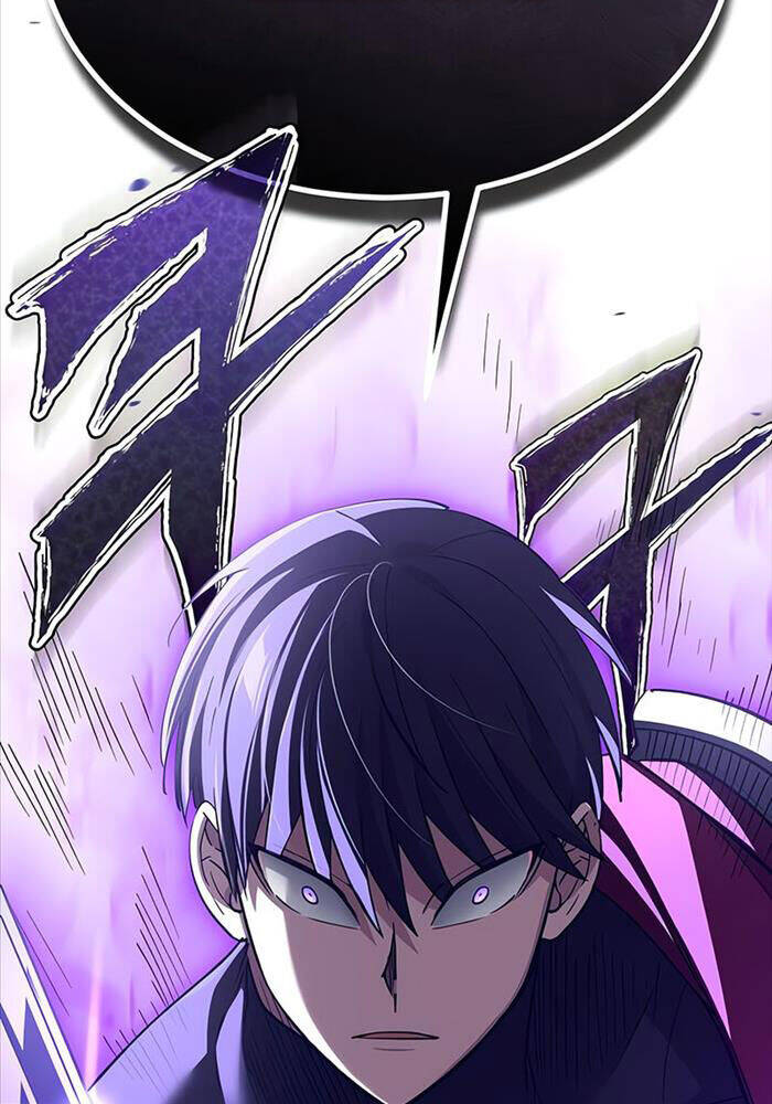 Thiên Quỷ Chẳng Sống Nổi Cuộc Đời Bình Thường - Chapter 132 - Page 48