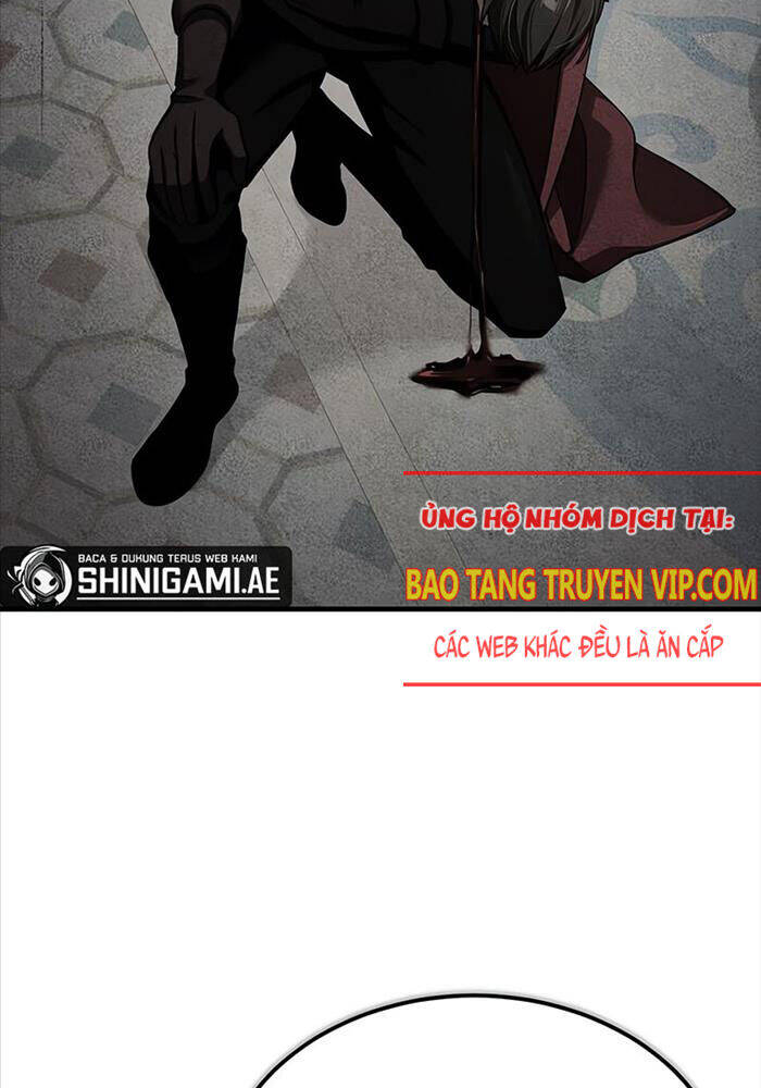 Thiên Quỷ Chẳng Sống Nổi Cuộc Đời Bình Thường - Chapter 132 - Page 5