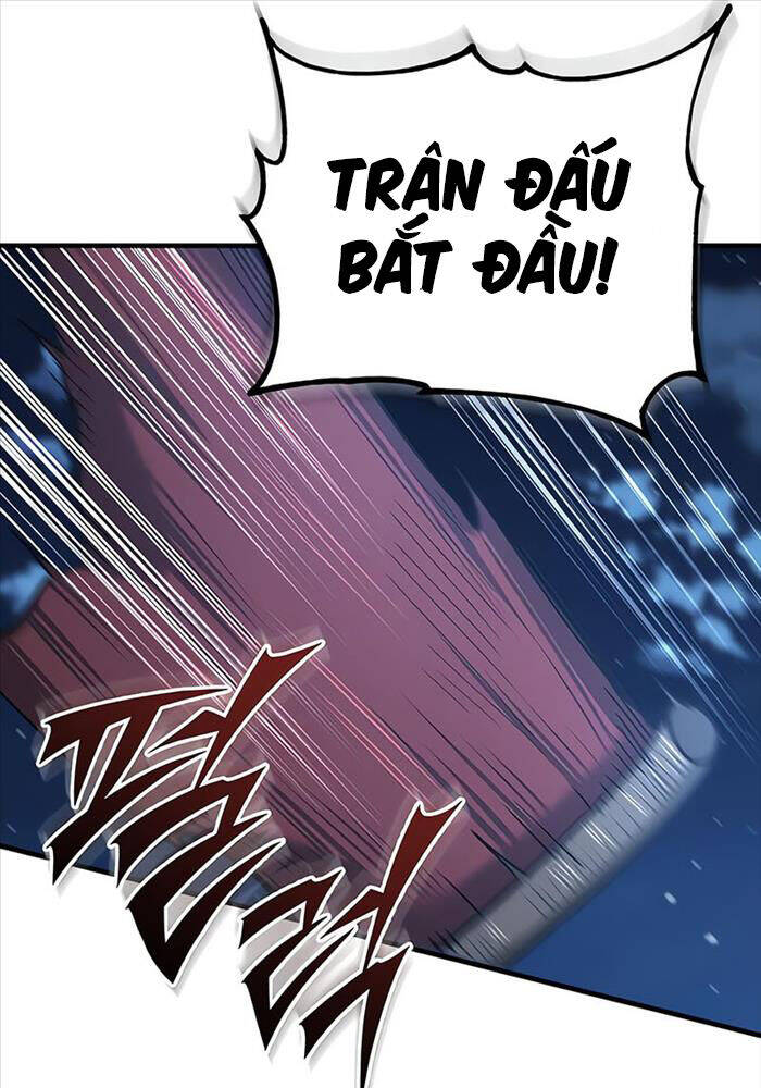 Thiên Quỷ Chẳng Sống Nổi Cuộc Đời Bình Thường - Chapter 132 - Page 51