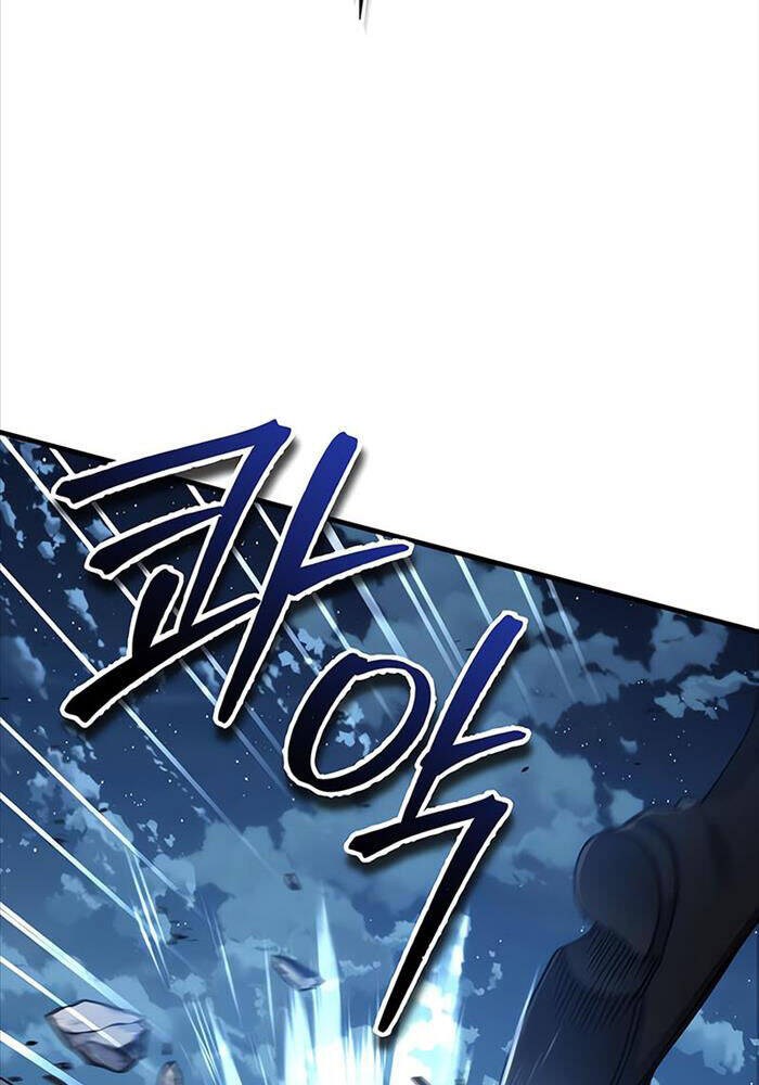 Thiên Quỷ Chẳng Sống Nổi Cuộc Đời Bình Thường - Chapter 132 - Page 52