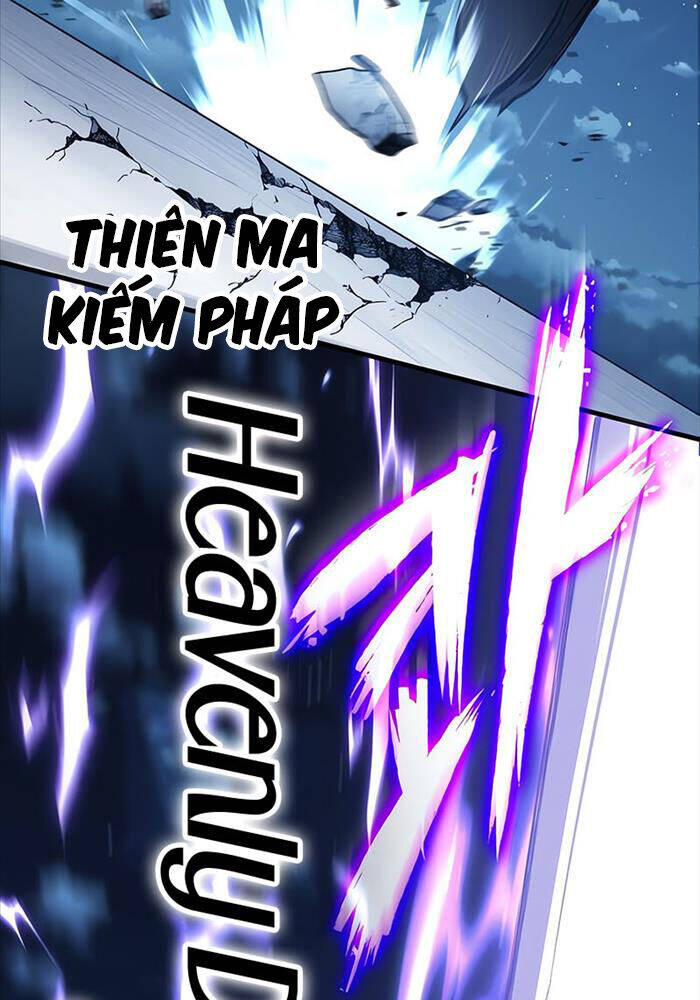 Thiên Quỷ Chẳng Sống Nổi Cuộc Đời Bình Thường - Chapter 132 - Page 53