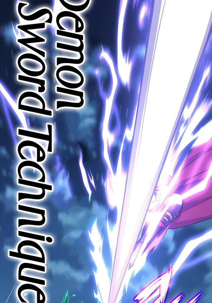 Thiên Quỷ Chẳng Sống Nổi Cuộc Đời Bình Thường - Chapter 132 - Page 54