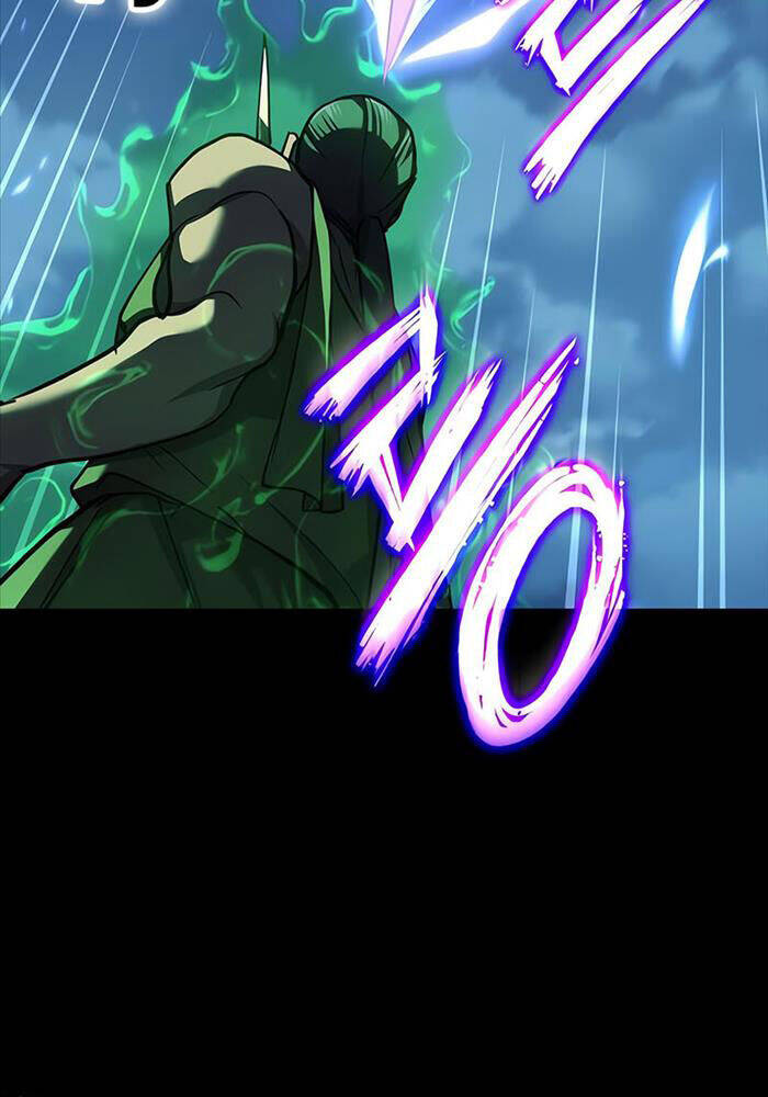 Thiên Quỷ Chẳng Sống Nổi Cuộc Đời Bình Thường - Chapter 132 - Page 55