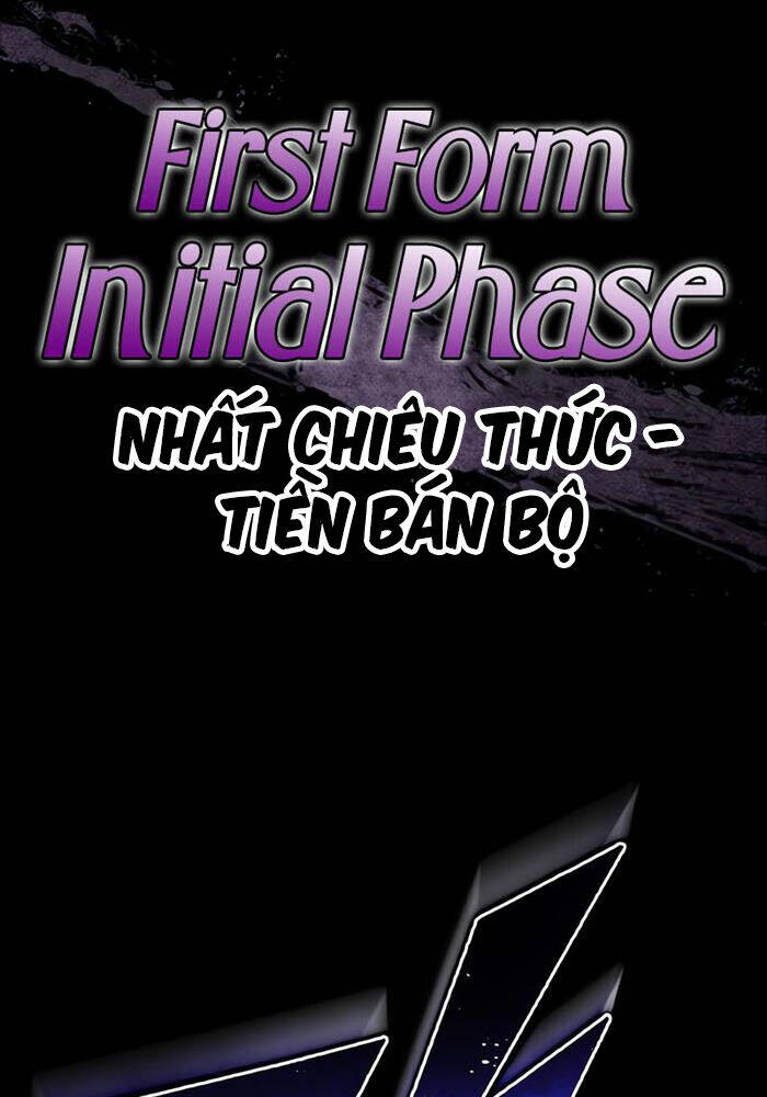 Thiên Quỷ Chẳng Sống Nổi Cuộc Đời Bình Thường - Chapter 132 - Page 56