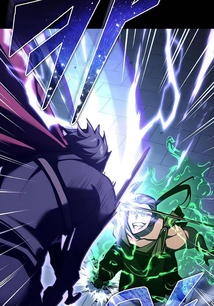 Thiên Quỷ Chẳng Sống Nổi Cuộc Đời Bình Thường - Chapter 132 - Page 57