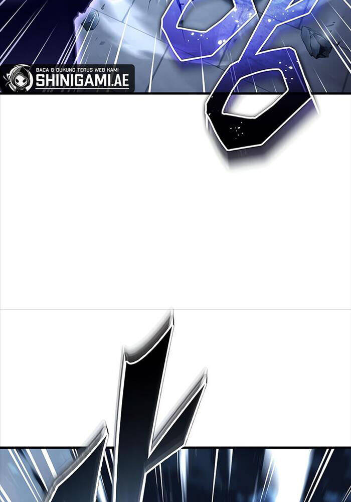 Thiên Quỷ Chẳng Sống Nổi Cuộc Đời Bình Thường - Chapter 132 - Page 58