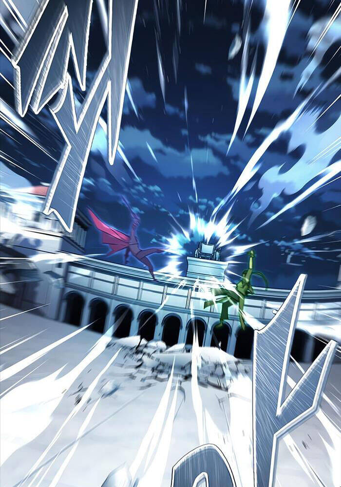 Thiên Quỷ Chẳng Sống Nổi Cuộc Đời Bình Thường - Chapter 132 - Page 59