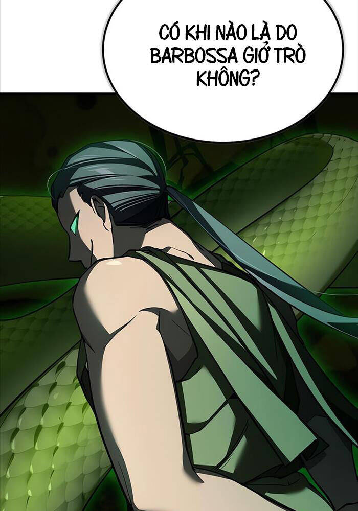 Thiên Quỷ Chẳng Sống Nổi Cuộc Đời Bình Thường - Chapter 132 - Page 6