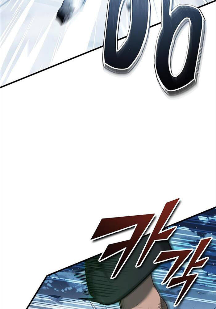 Thiên Quỷ Chẳng Sống Nổi Cuộc Đời Bình Thường - Chapter 132 - Page 60