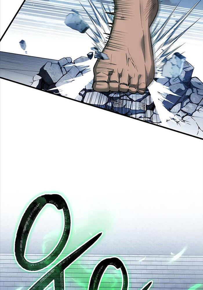 Thiên Quỷ Chẳng Sống Nổi Cuộc Đời Bình Thường - Chapter 132 - Page 61