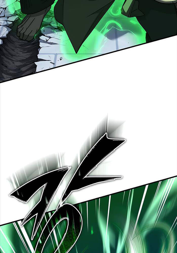 Thiên Quỷ Chẳng Sống Nổi Cuộc Đời Bình Thường - Chapter 132 - Page 63