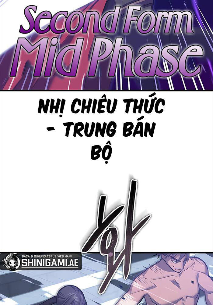 Thiên Quỷ Chẳng Sống Nổi Cuộc Đời Bình Thường - Chapter 132 - Page 65