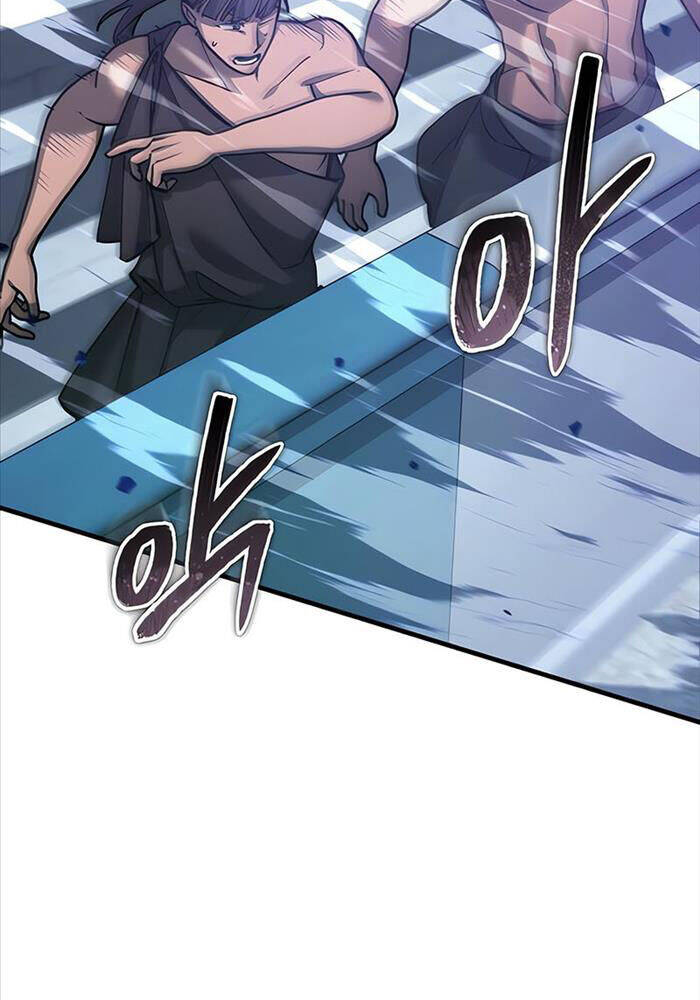 Thiên Quỷ Chẳng Sống Nổi Cuộc Đời Bình Thường - Chapter 132 - Page 66