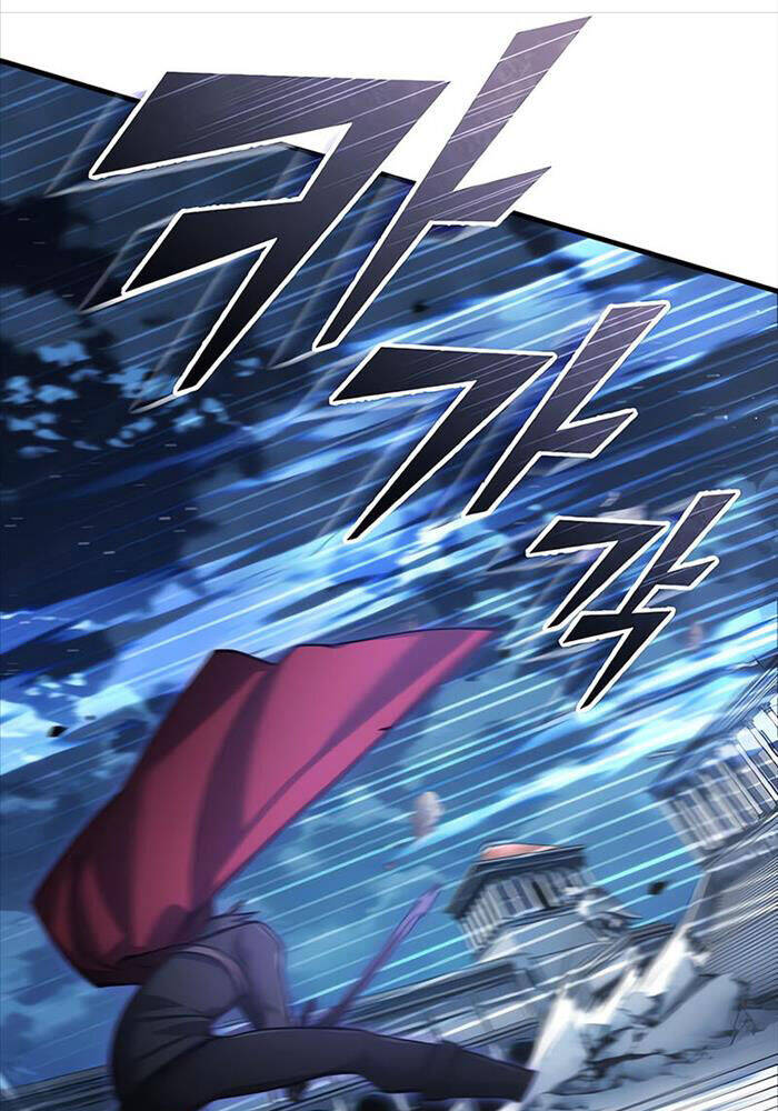 Thiên Quỷ Chẳng Sống Nổi Cuộc Đời Bình Thường - Chapter 132 - Page 67