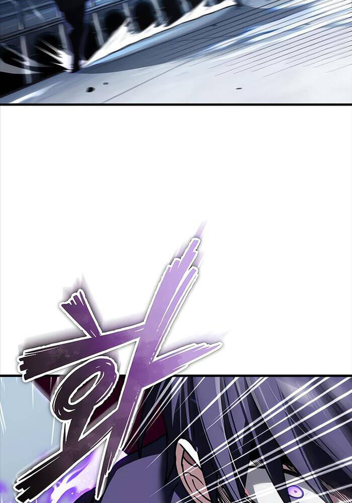 Thiên Quỷ Chẳng Sống Nổi Cuộc Đời Bình Thường - Chapter 132 - Page 68