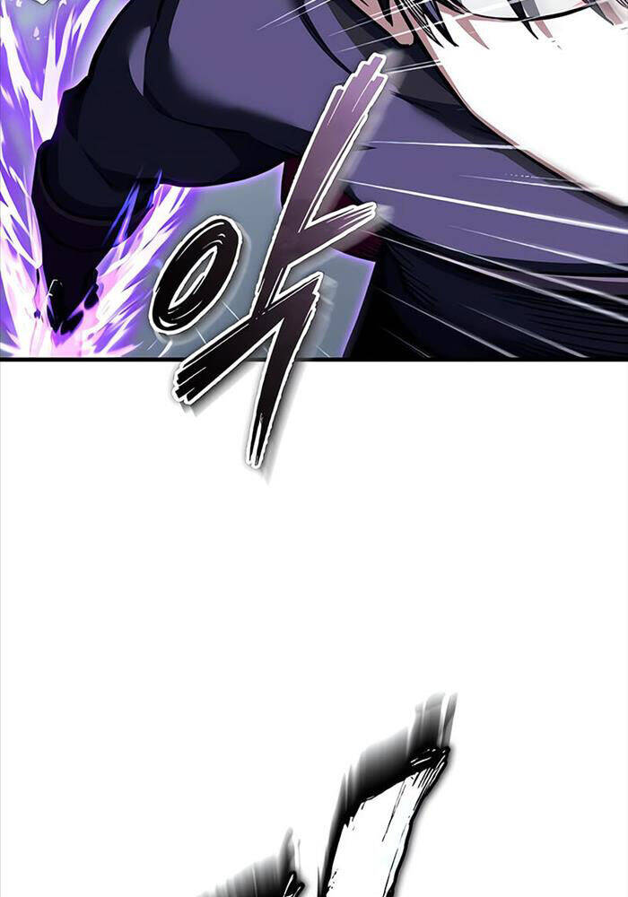 Thiên Quỷ Chẳng Sống Nổi Cuộc Đời Bình Thường - Chapter 132 - Page 69