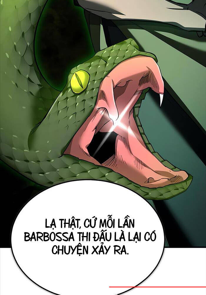 Thiên Quỷ Chẳng Sống Nổi Cuộc Đời Bình Thường - Chapter 132 - Page 7