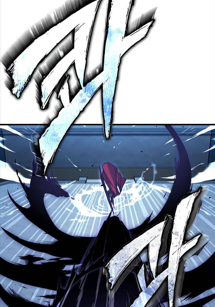 Thiên Quỷ Chẳng Sống Nổi Cuộc Đời Bình Thường - Chapter 132 - Page 70