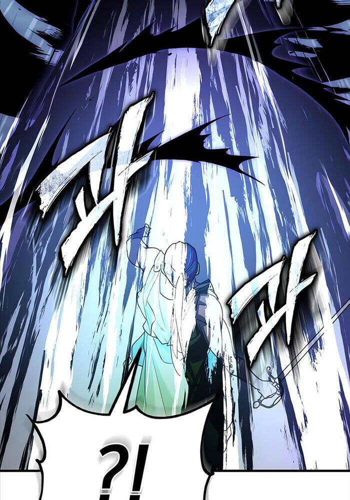 Thiên Quỷ Chẳng Sống Nổi Cuộc Đời Bình Thường - Chapter 132 - Page 71