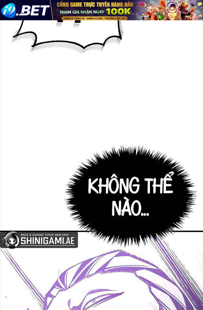 Thiên Quỷ Chẳng Sống Nổi Cuộc Đời Bình Thường - Chapter 132 - Page 72