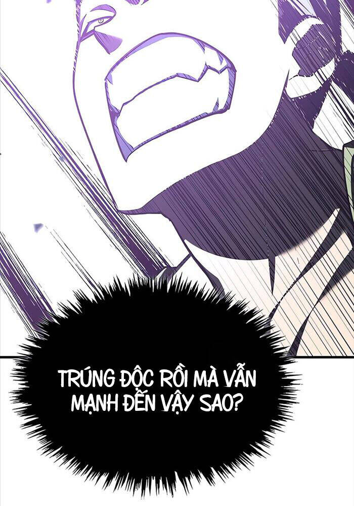 Thiên Quỷ Chẳng Sống Nổi Cuộc Đời Bình Thường - Chapter 132 - Page 73