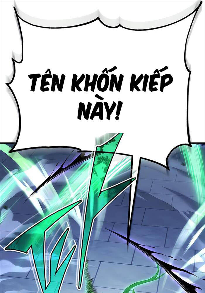 Thiên Quỷ Chẳng Sống Nổi Cuộc Đời Bình Thường - Chapter 132 - Page 75